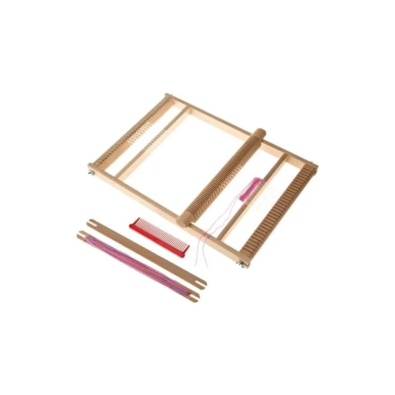 2026年最新】機織り 杼の人気アイテム - メルカリ