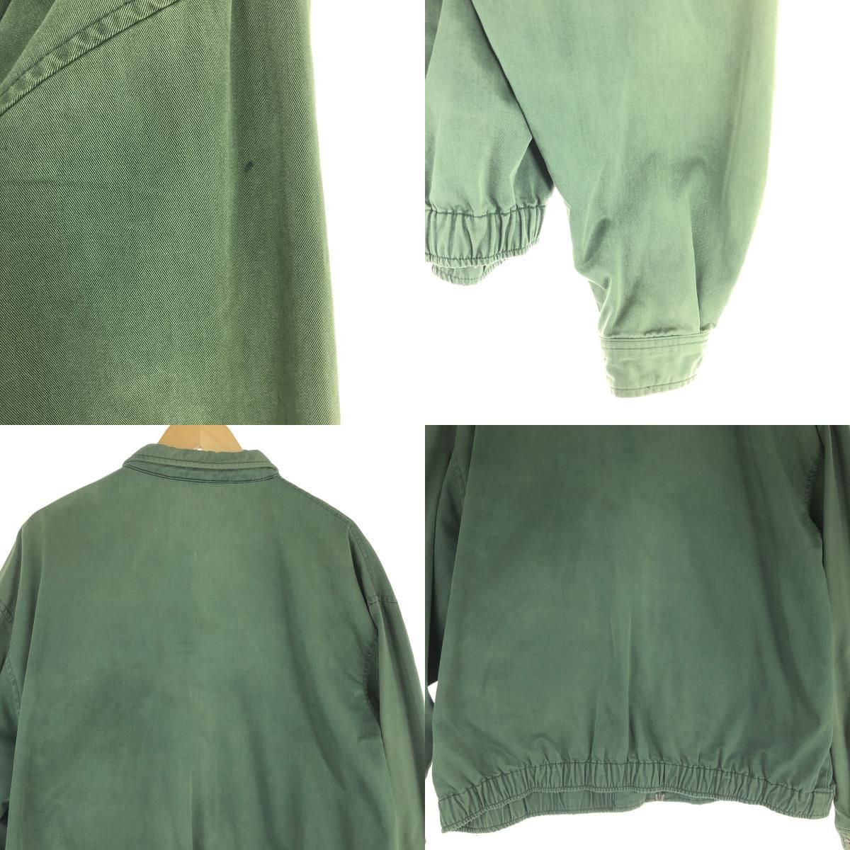 古着 ラルフローレン Ralph Lauren POLO by Ralph Lauren スイング