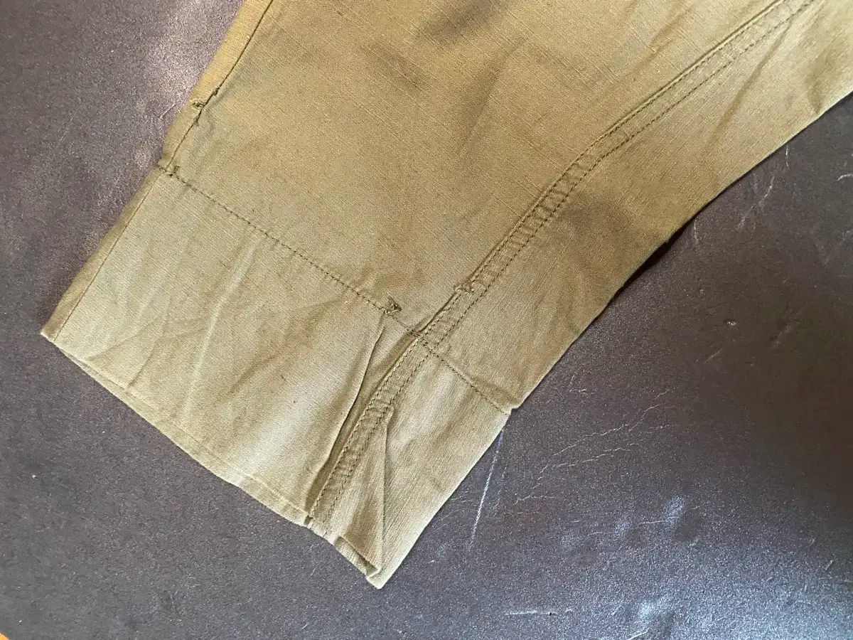 net ベギーパンツ