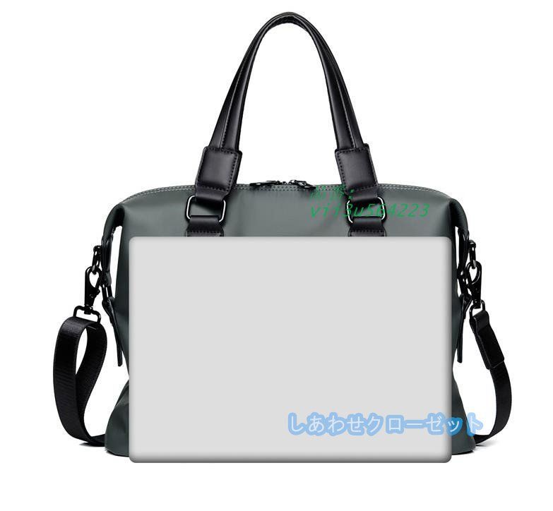 値下げ可【MARC JACOBS】キルティングチェーンバッグ（MARC
