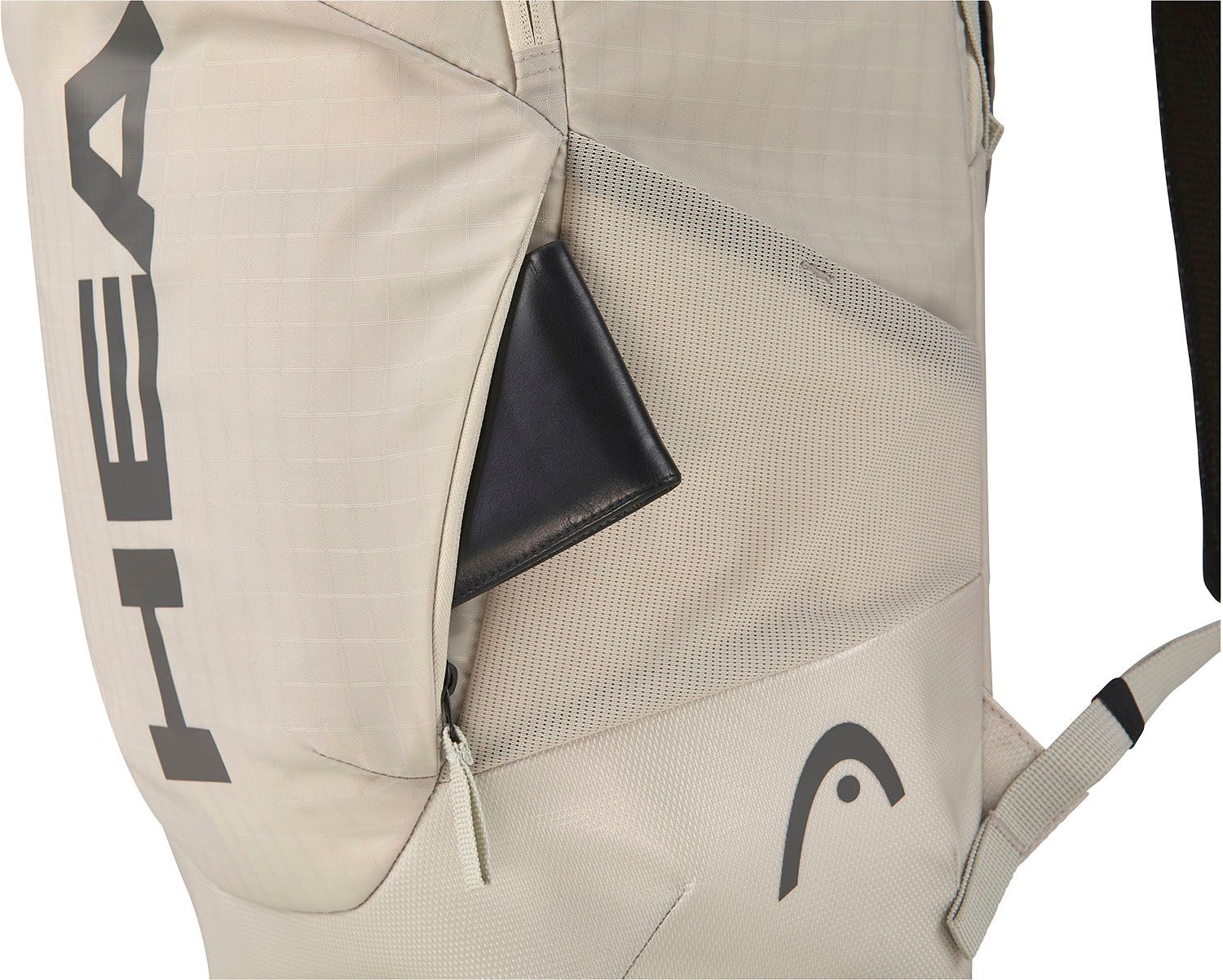 40年代位前のブラジル産メノー　円周15センチ　12センチ　厚さ7ミリ未満 40年代位前のブラジル産メノー 円周15センチ 12センチ 厚さ7ミリ未満