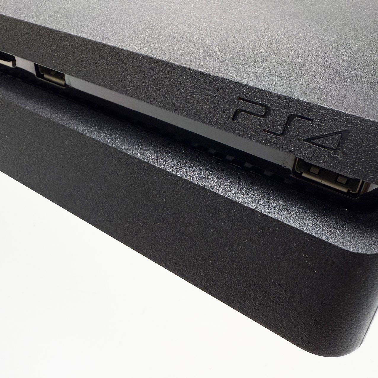 PlayStation4 プレイステーション4