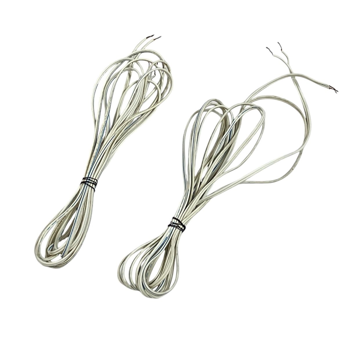 ONKYO D-108E オンキヨー トールボーイ型 2WAY スピーカー ペア ブラック オーディオ 音響機材 T10359772