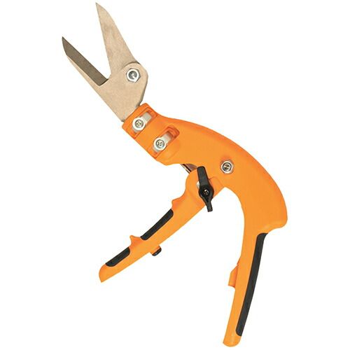 THREEZERO トランスフォーマー バンブルビー THREEA 足首傷あり