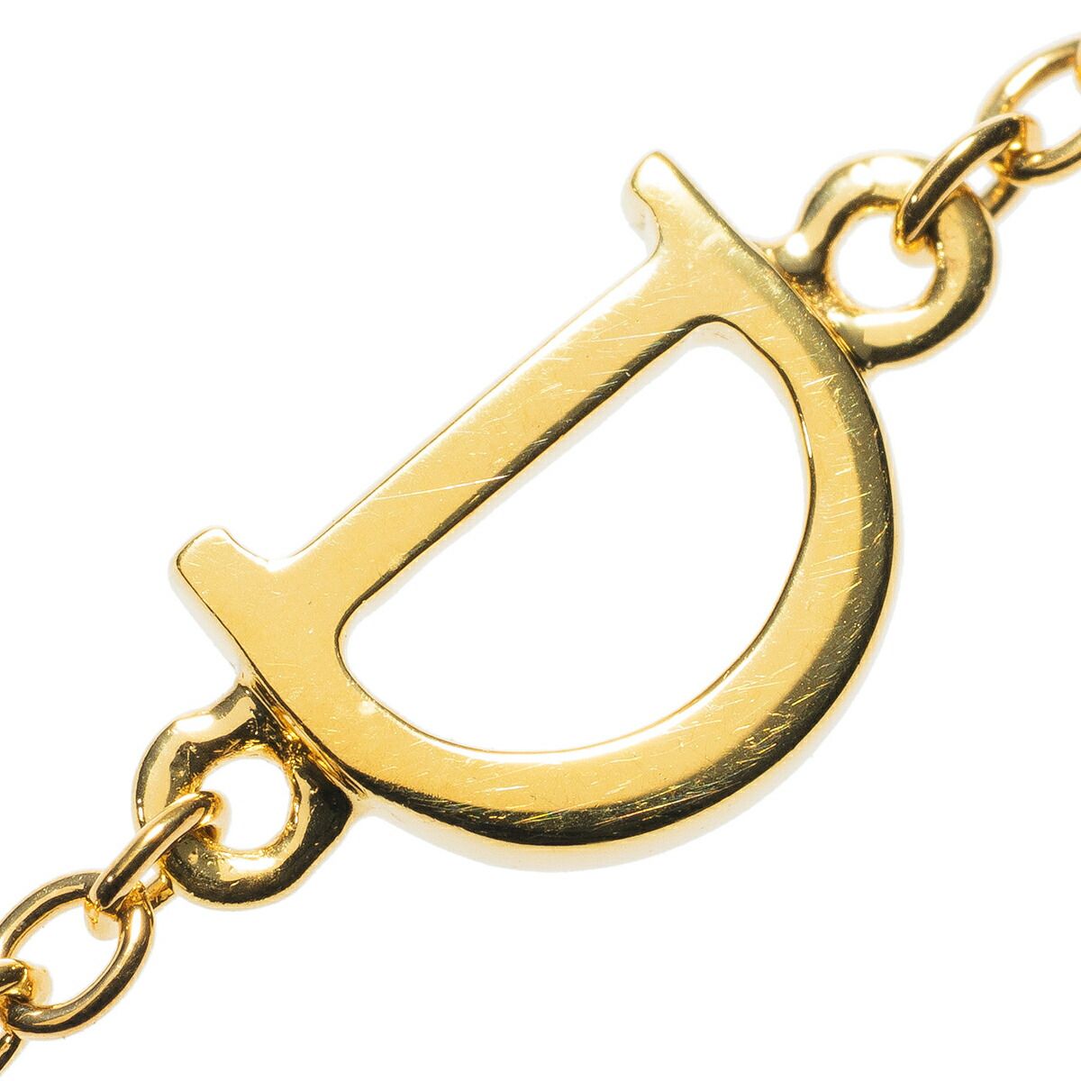 ダミアーニ ベル エポック クラウンペンダントネックレス ダイヤモンド  