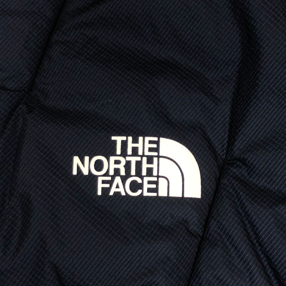 THE NORTH FACE ザ・ノースフェイス 品番 NY82005 RIMO Jacket 中綿 ライモ ジャケット ネイビー系 サイズXL  正規品 / 33389
