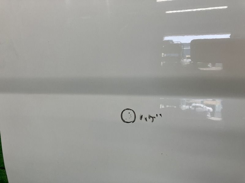 ニホンイタ M3108