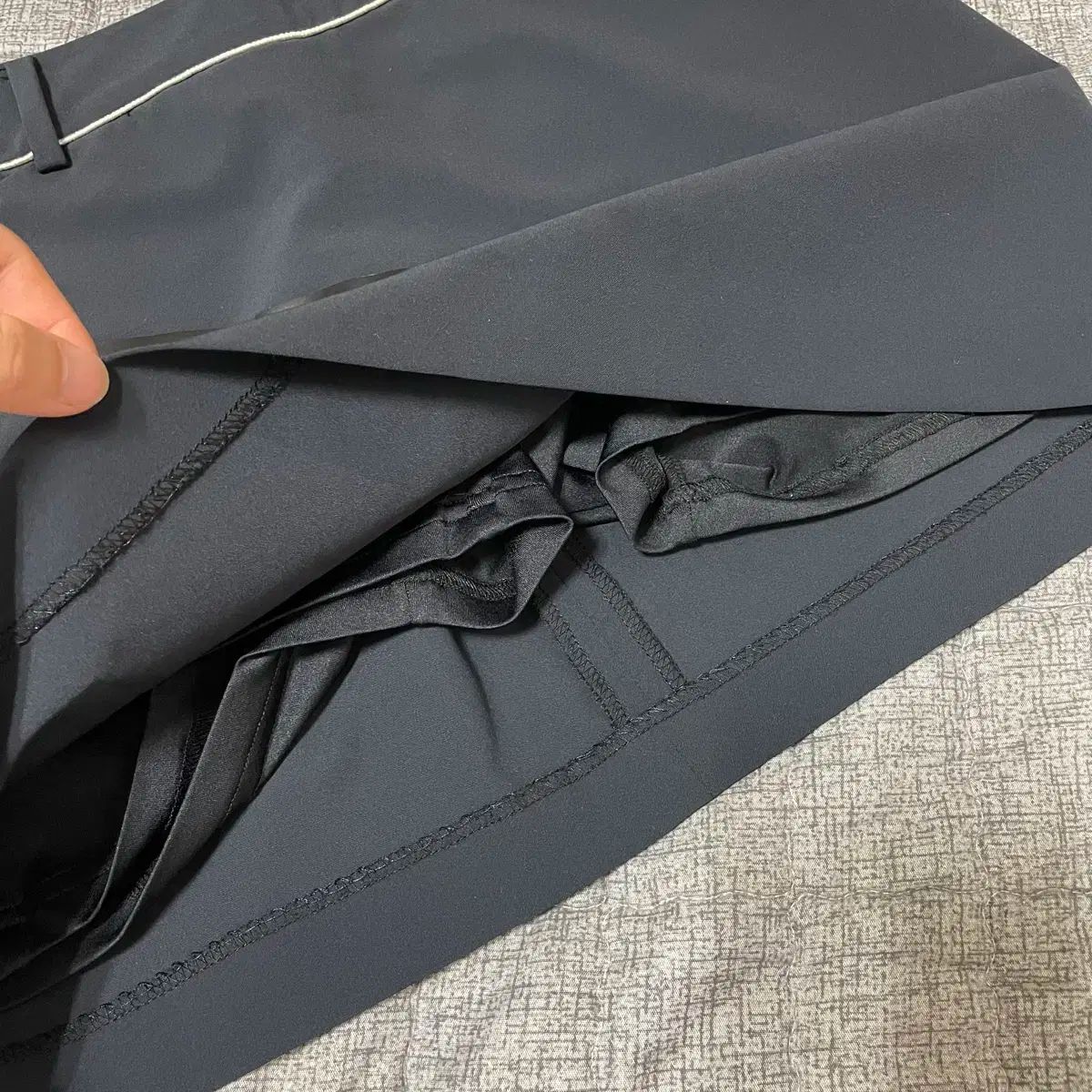 レディース ゴルフウェア