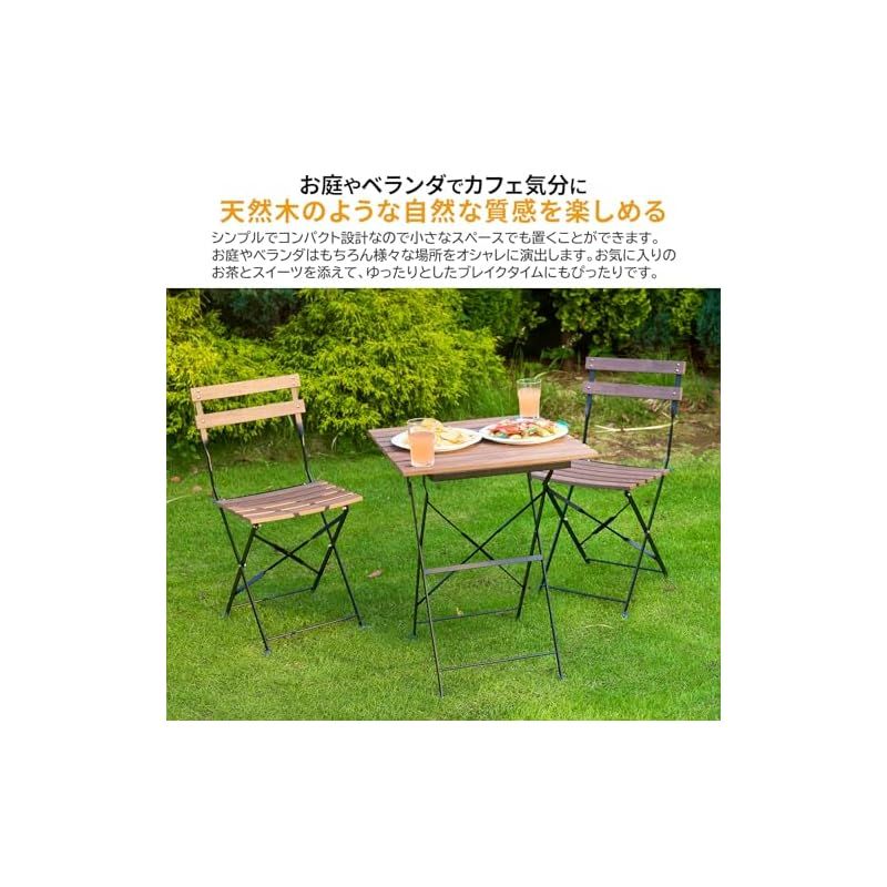 KHBS-3 ブラウン