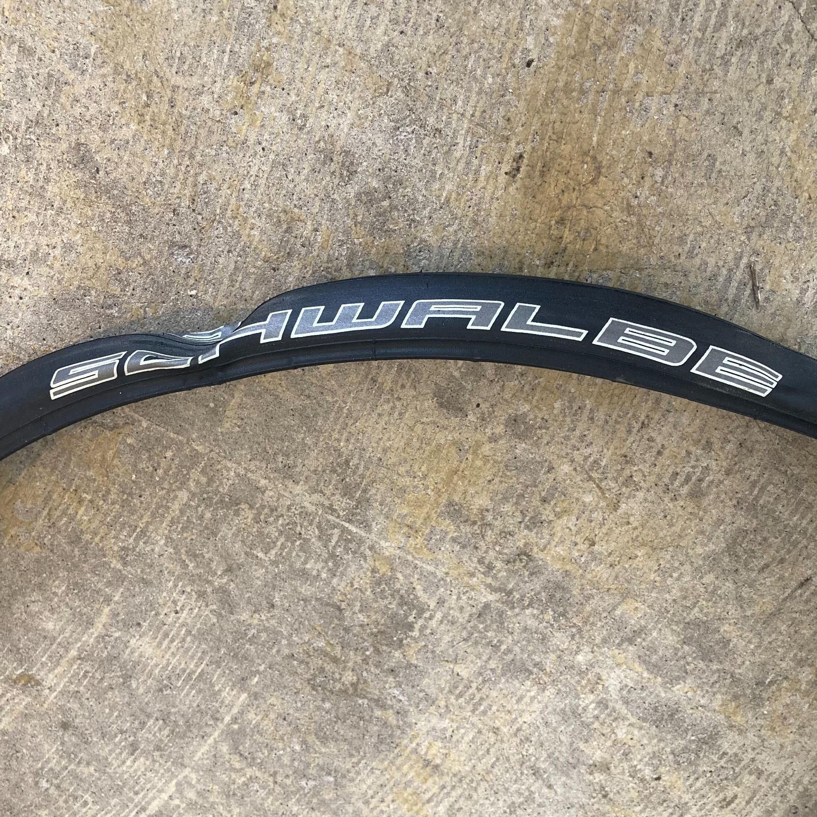 タグなし【SCHWALBE/シュワルベ】ULTREMO ZX （アルトレモ ZX