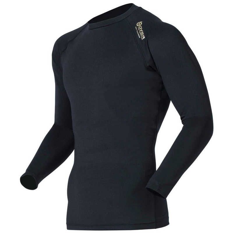 春*瀬様 ニンジャ250SL用 青 カウルパーツ