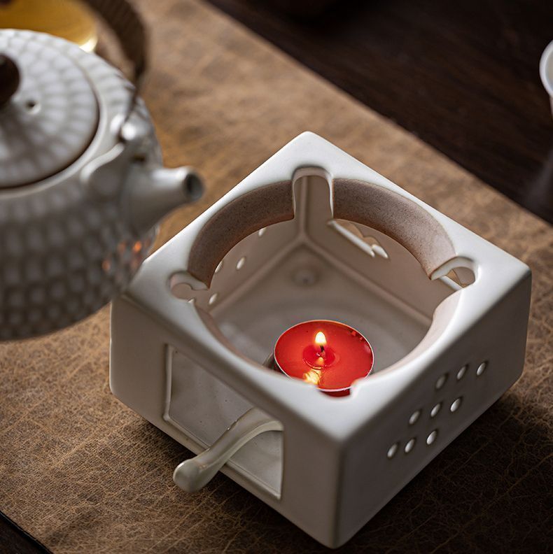 ★美品 肥田菁圃 常滑焼 朱泥 茶注/横手急須 共布・共箱付き/陶磁器/茶器/茶瓶/煎茶道具/作家物＃13111154 新品未使用菁圃 作 朱泥 急須 茶注 常滑焼 共箱あり 2025年最新