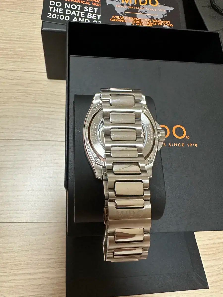 maxime様用 ゼファー750純正フロントフォーク左右セット