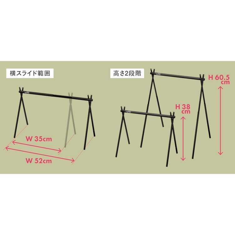 シナノワークス