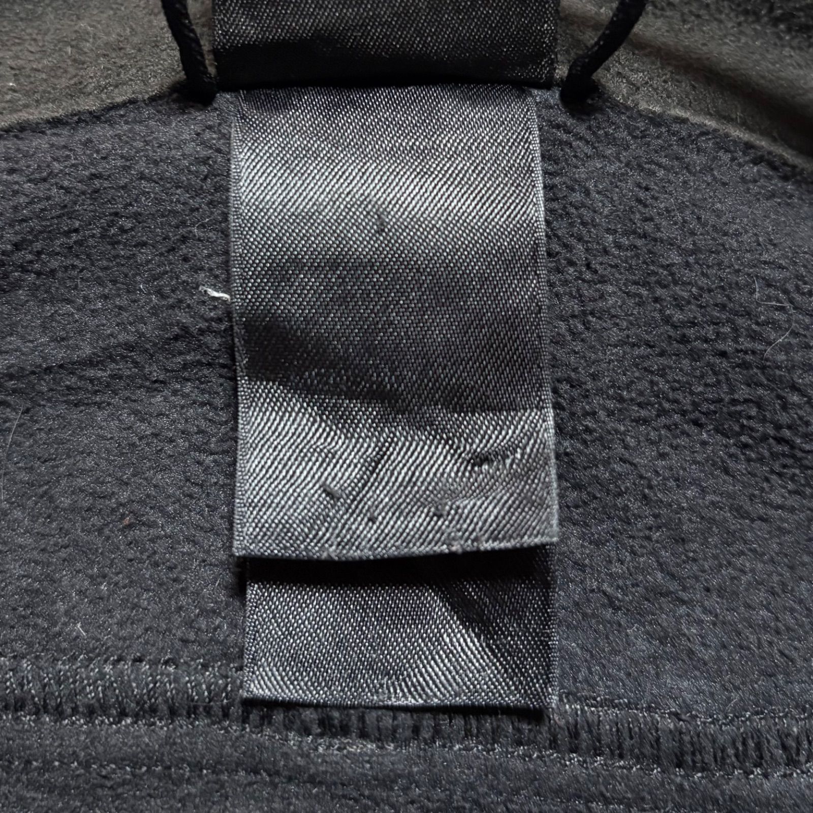 TheNorthFace ザノースフェイス SoftShellJacket ソフトシェル 