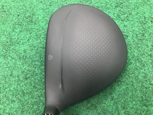ダンロップ SRIXON ZXi 3 W フェアウェイウッド FW Diamana 50 フレックスS メンズ 男性用 右利き 右用 Cランク ゴルフクラブ