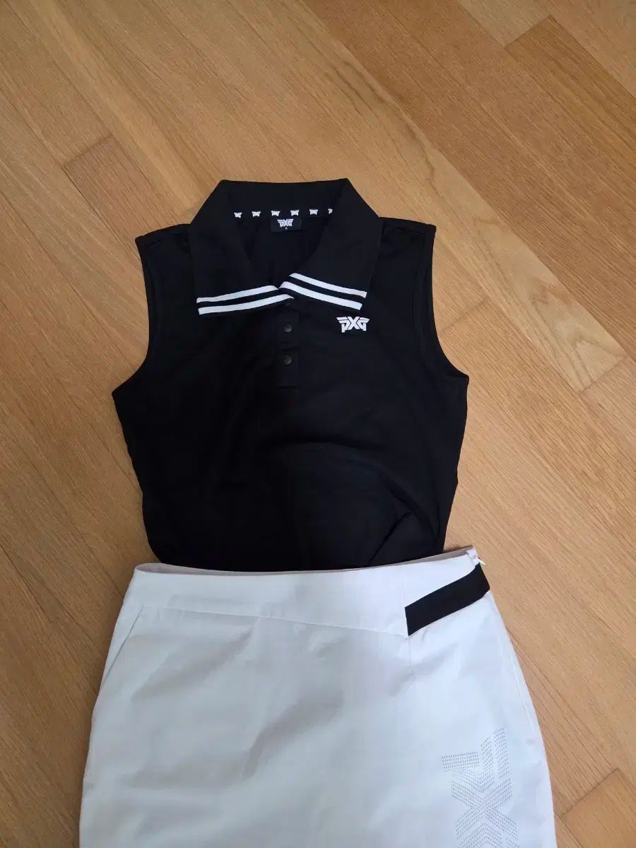 pxgゴルフ ウェア レディース トップス人気 夏 夏ゴルフ ウェア