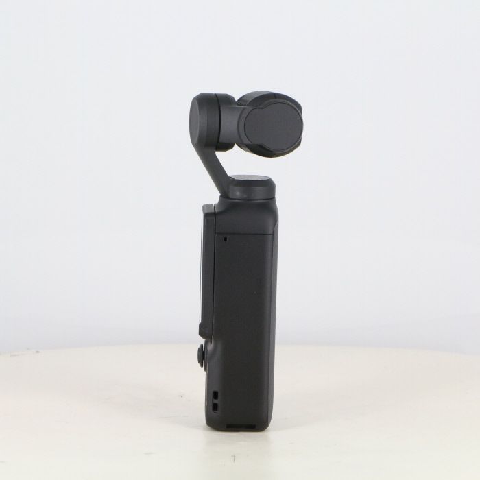 DJI OSMO POCKET 3 中古美品 DJI OSMO Pocket 3 中古美品｜Yahoo!フリマ（旧PayPayフリマ）