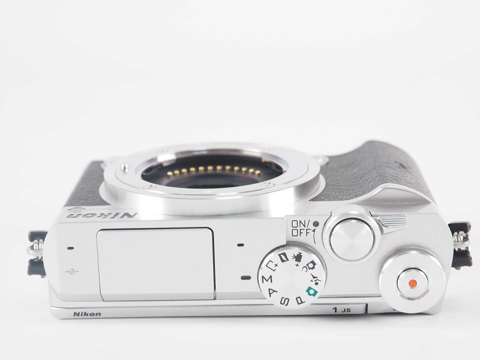 Lens Z4615A