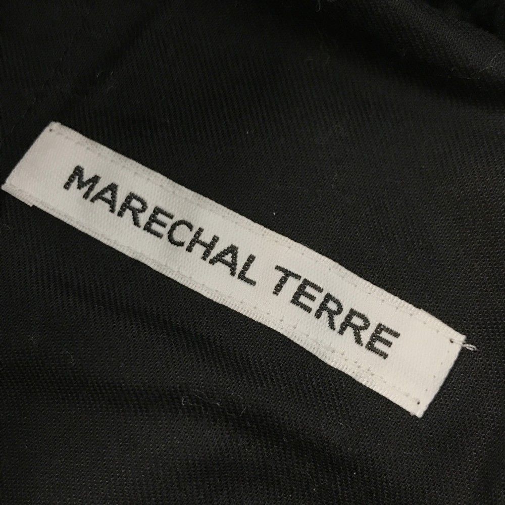 マルシャル テル