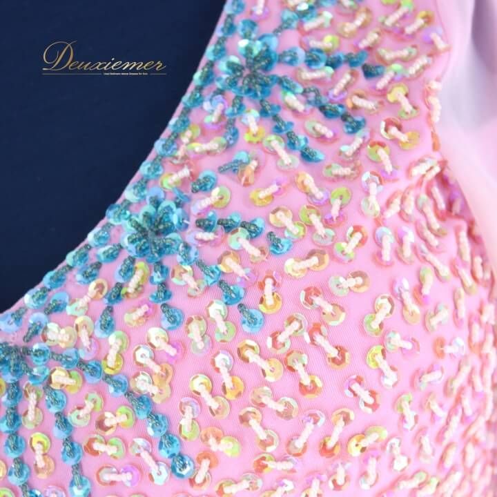 パーティ衣装 Beed