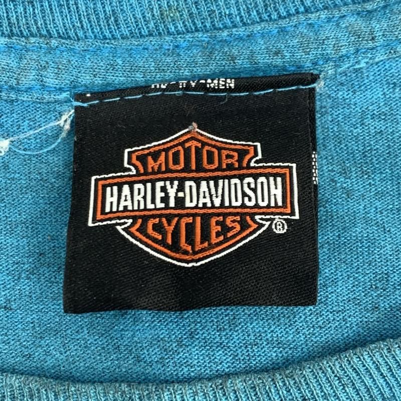 Davidson JamaicaTシャツ