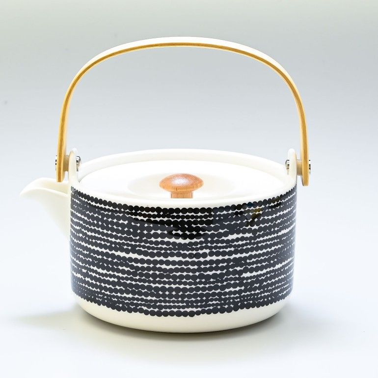 Ⴤ1313 ꕤ希少レア シチズン REGUNO 腕時計 ムーンフェイズ 3針 Ⴤ1313