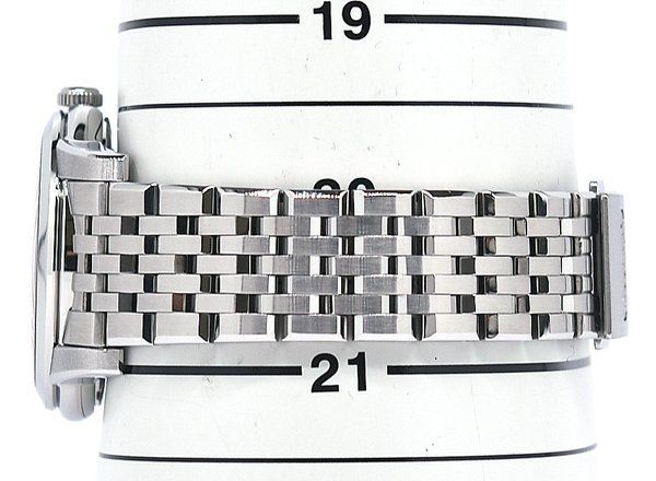 ☆美品！CITIZEN シチズン The CITIZEN ザ・シチズン クロノ