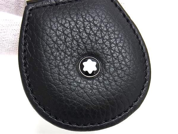 □新品□未使用□ MONT BLANC モンブラン マイ