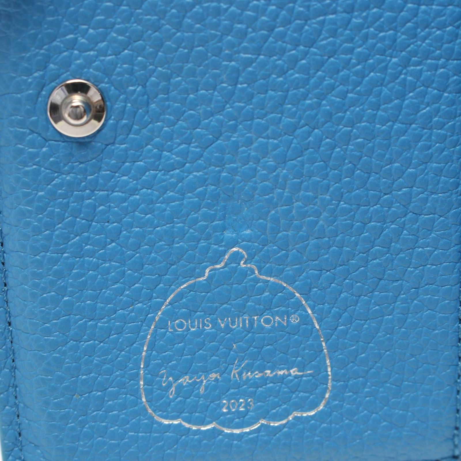 VUITTON