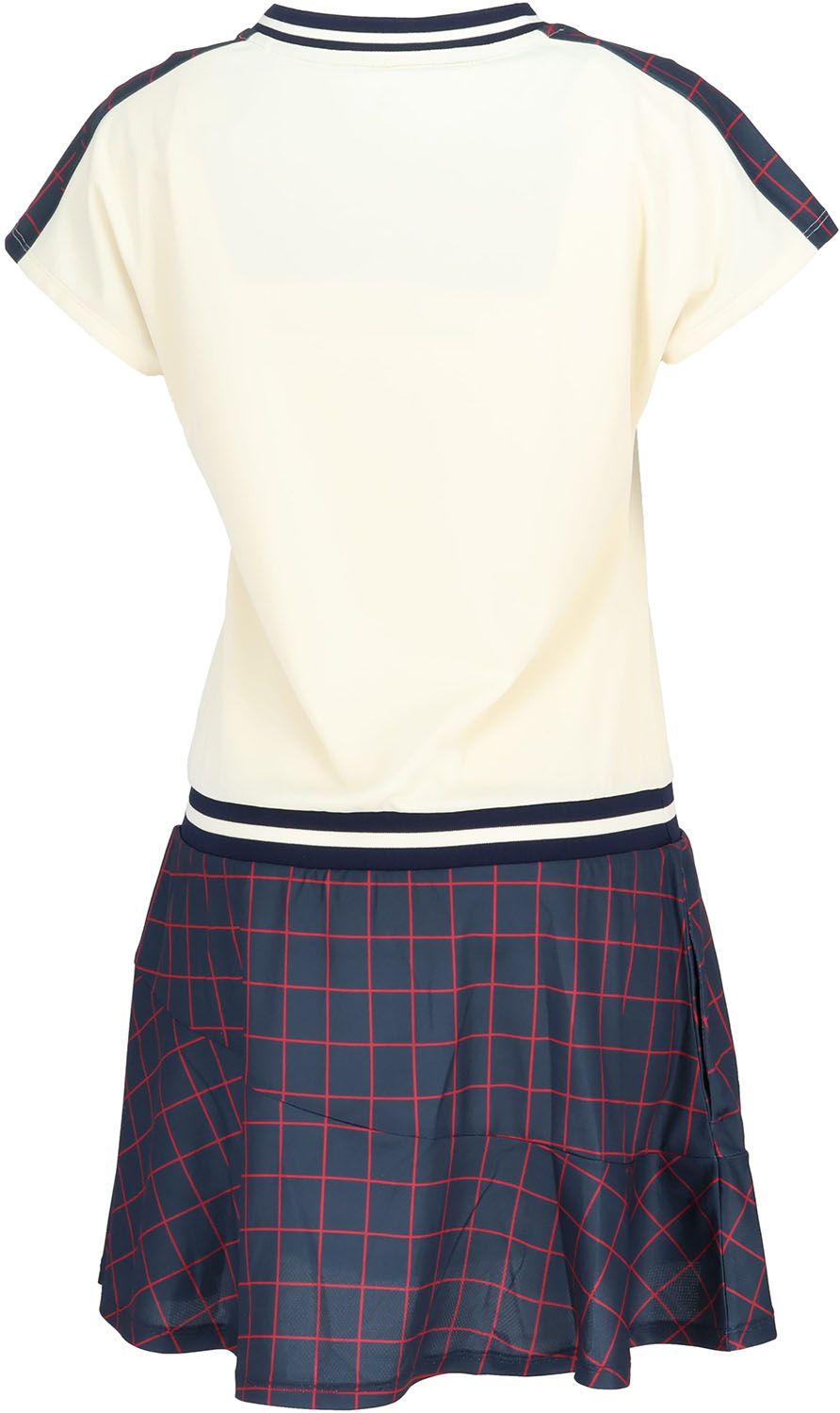 フィラ FILA