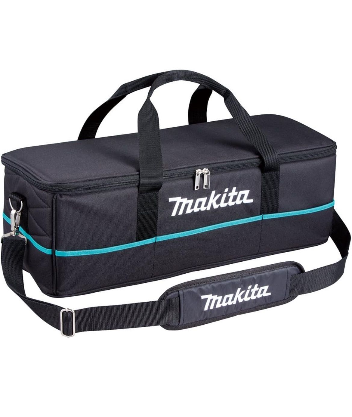 【マキタ】A-67153 クリーナ用ソフトバッグ makita クリーナー 掃除機 収納ケース