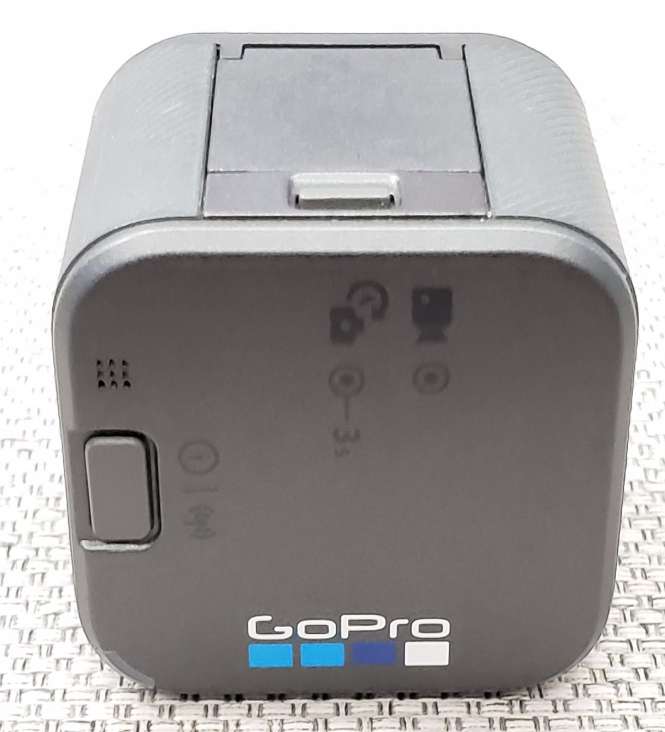 HERO 5