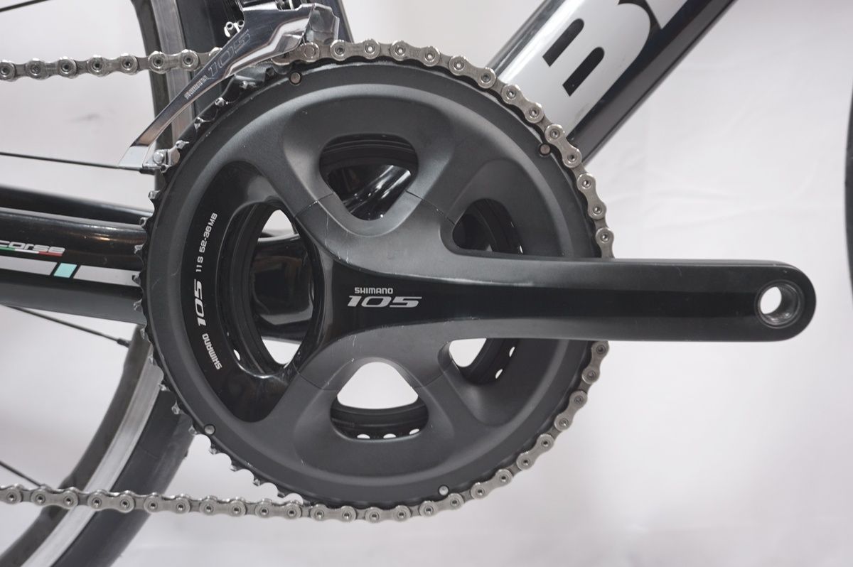 BIANCHI ビアンキ