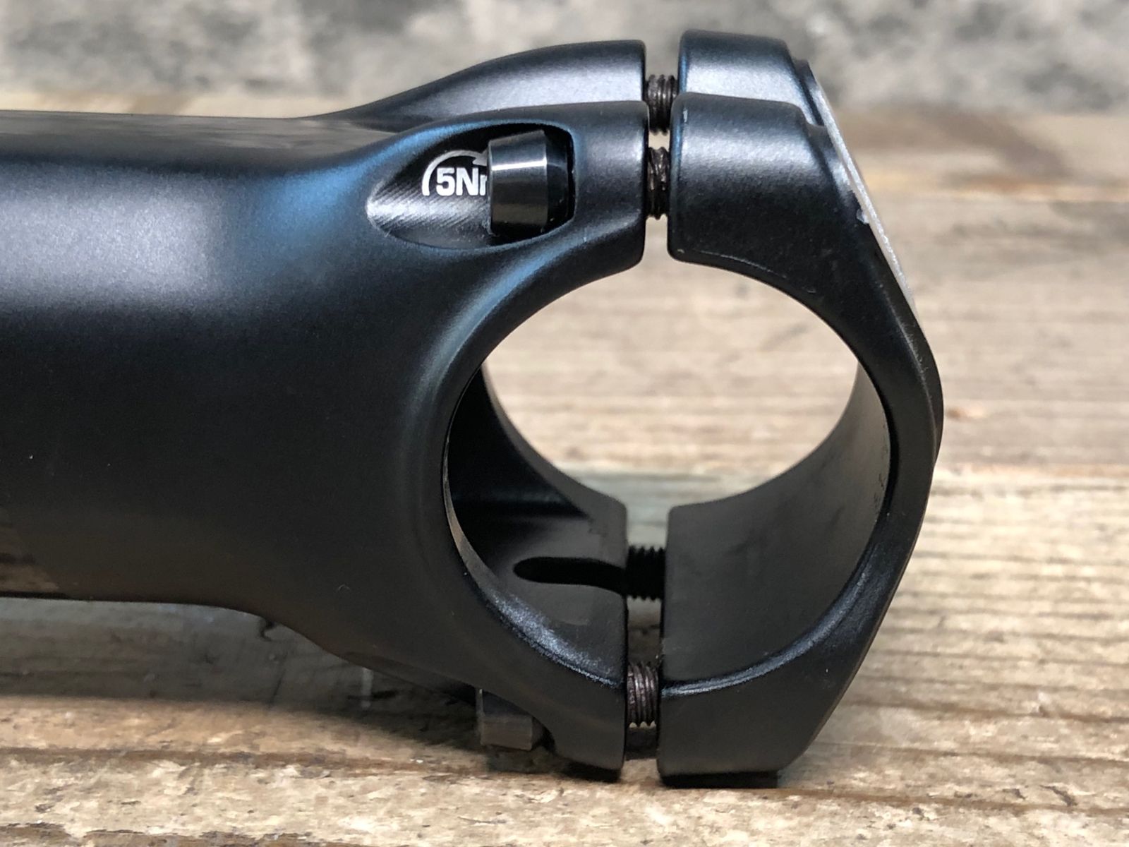 SHIMANO PRO VIBE アルミステム pro-r20rss0580x.jpg