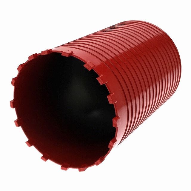 PCD110C 刃先径110mm