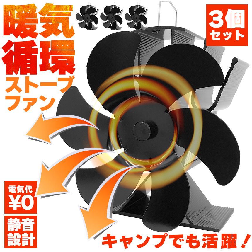 ランニングマシンAR23(DKCITY製)