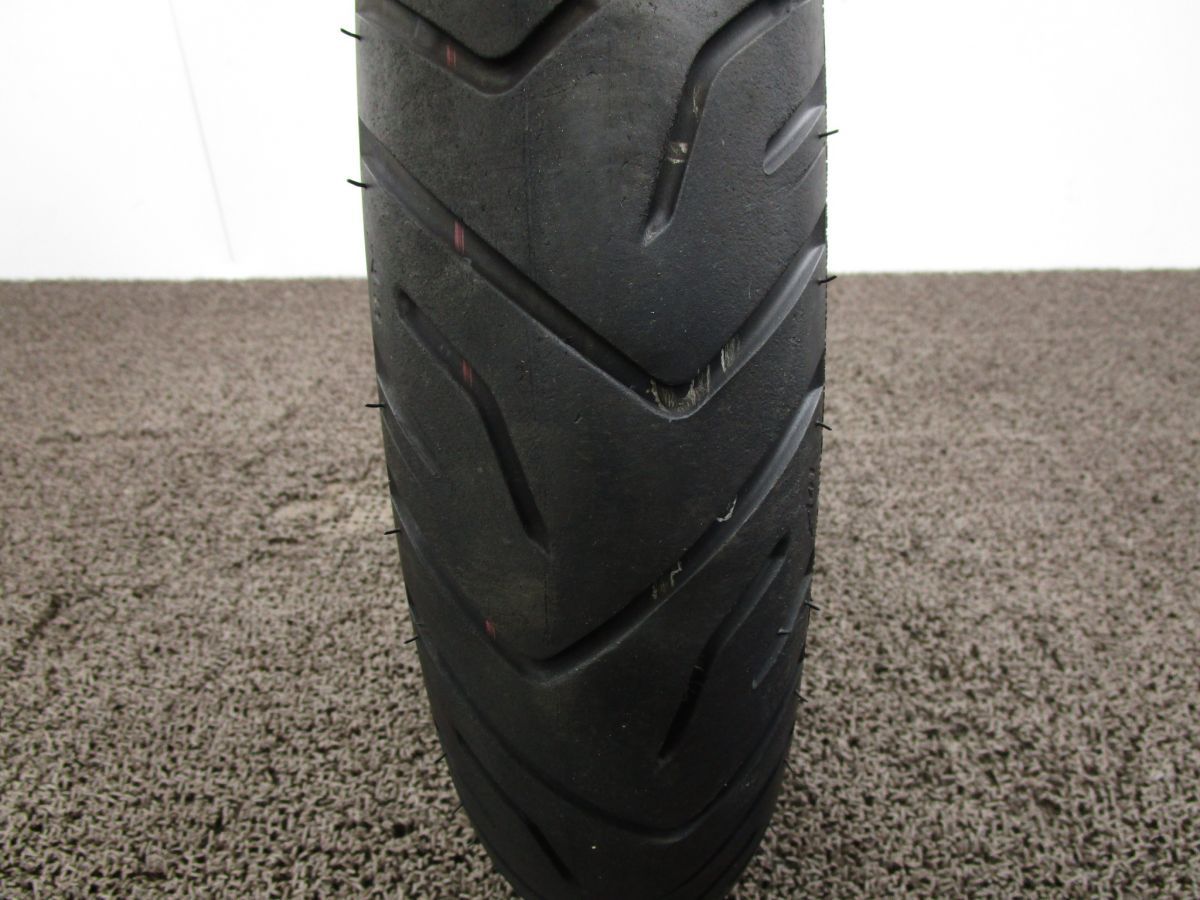 FI インジェクション