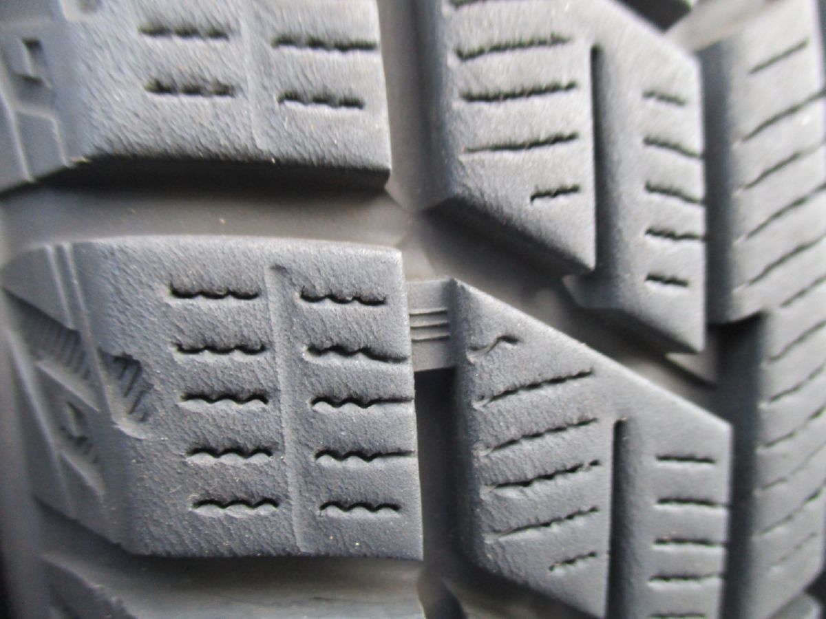 iG60 スタッドレス