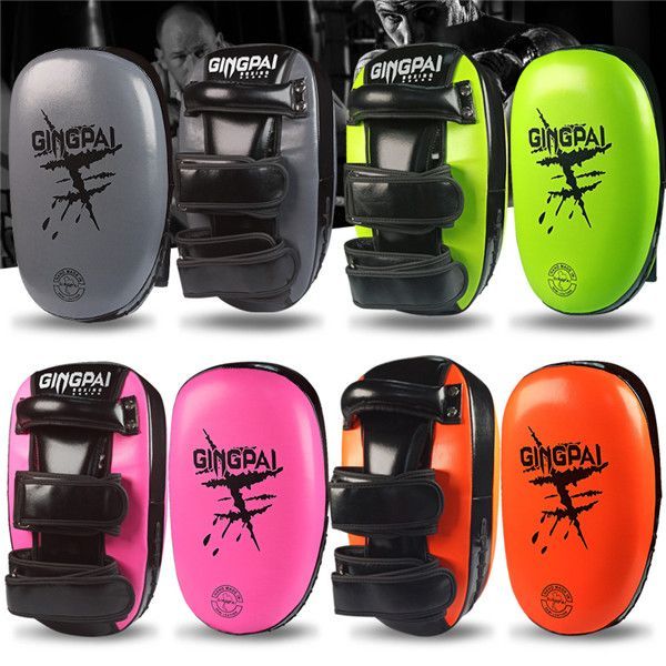 W‼️高級品‼️サイン入りハガキ ‼️ 91 .7.7 樹なつみサイン Yahoo