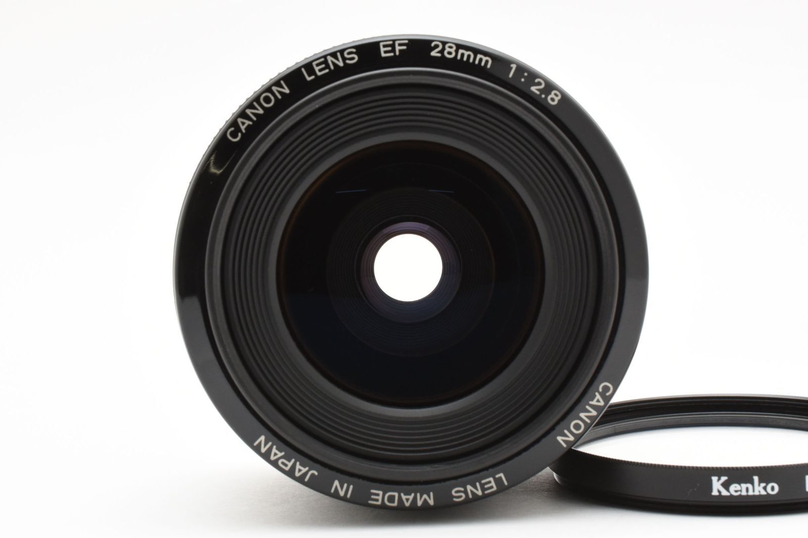 EF 28mm