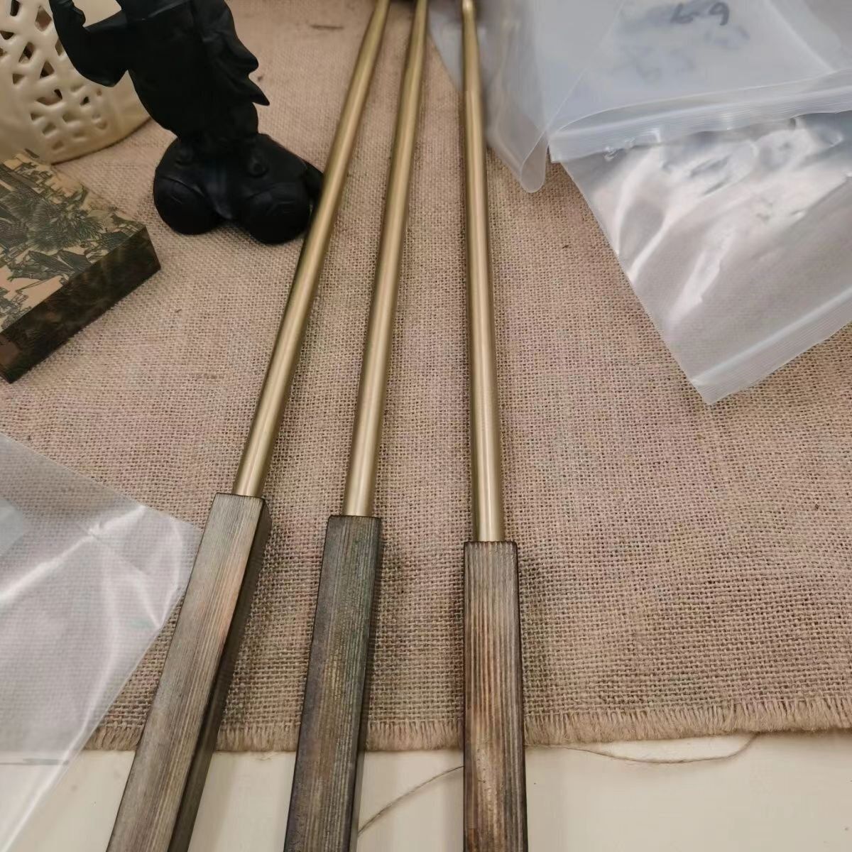 密教 法具