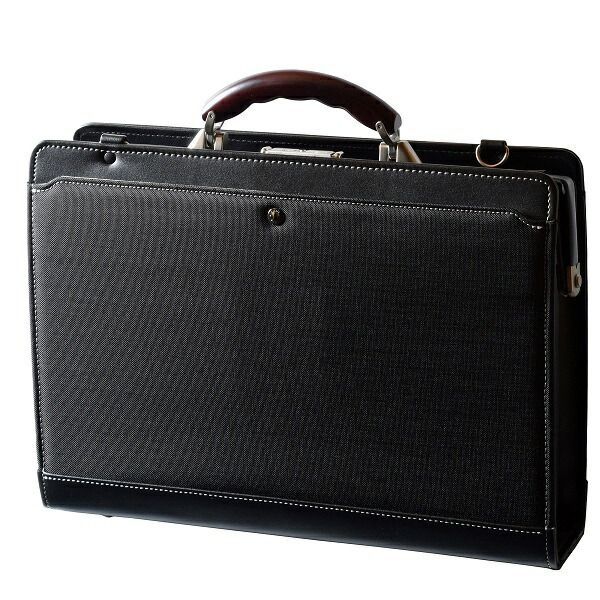 ダレスバッグ ビジネスバッグ メンズ ブランド ドクターバッグ