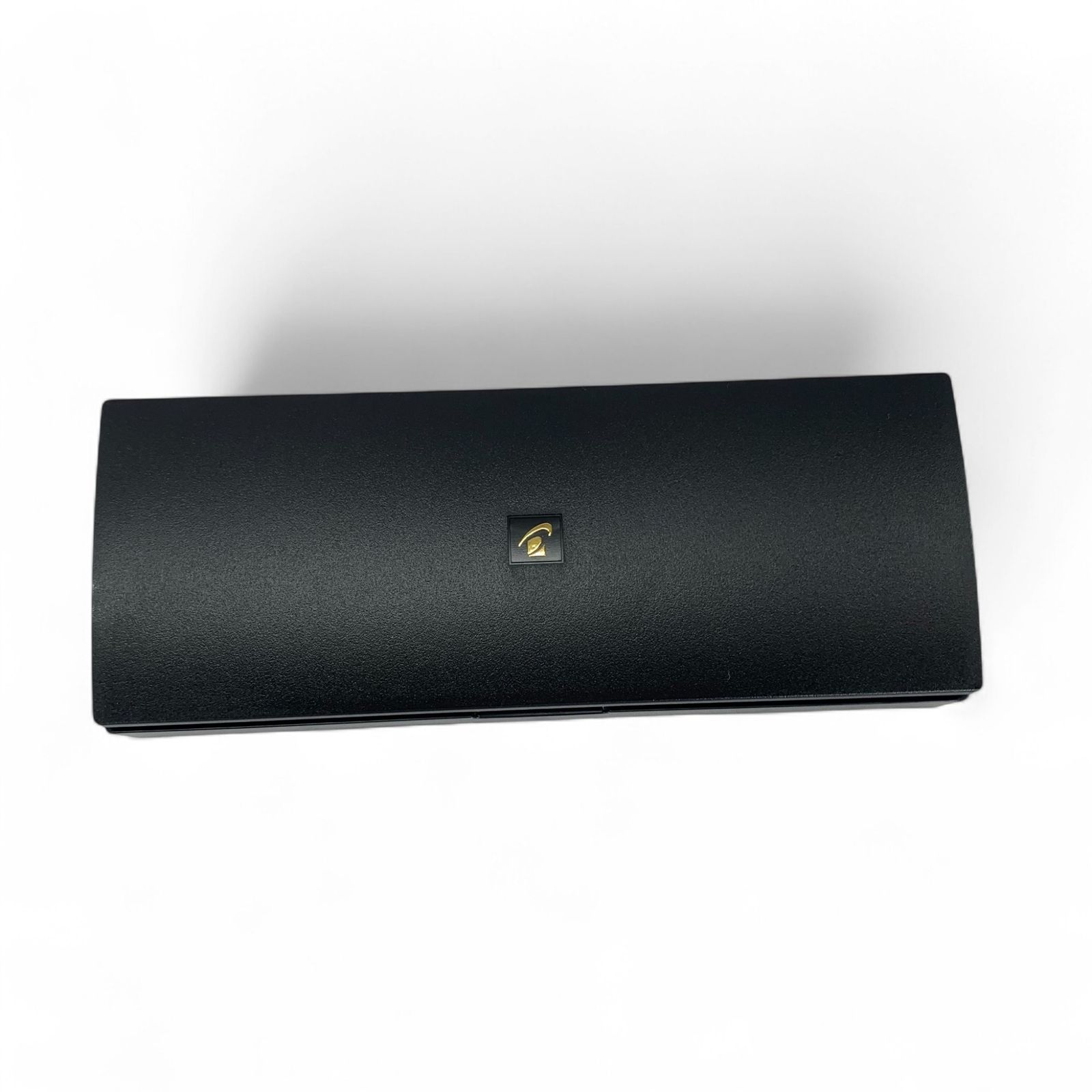 カスタムヘリテイジSE