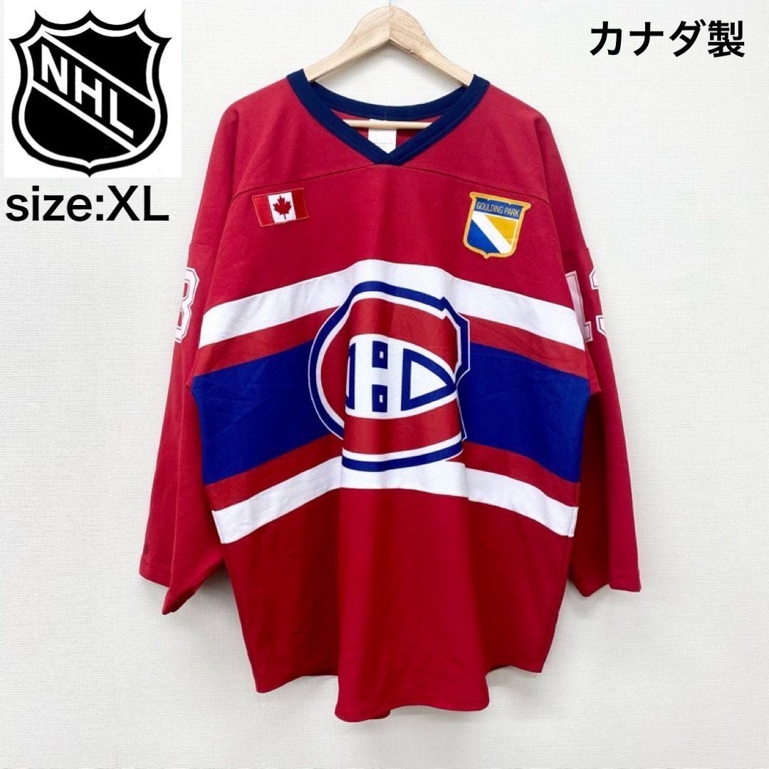 Schott LEATHER SERIES｜Schott（ショット） 希少 Schott ショット