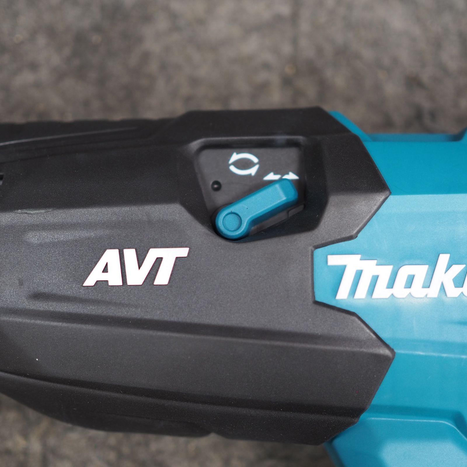 makita コードレスレシプロソー