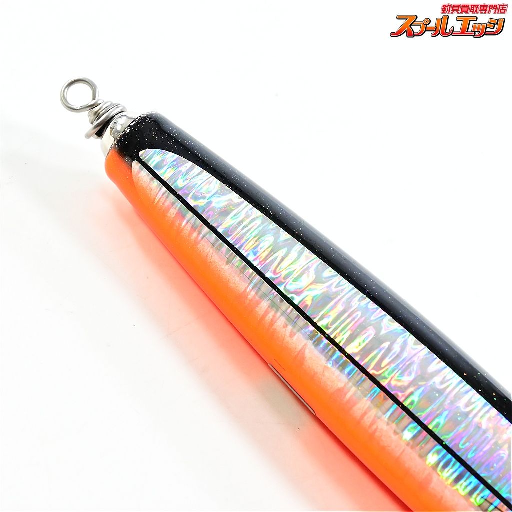 【カーペンター】 ガラム 210 タイプLM Carpenter GARAM 海水用ルアー