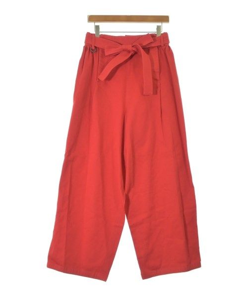 SOSHIOTSUKI パンツ その他 メンズ 古着
