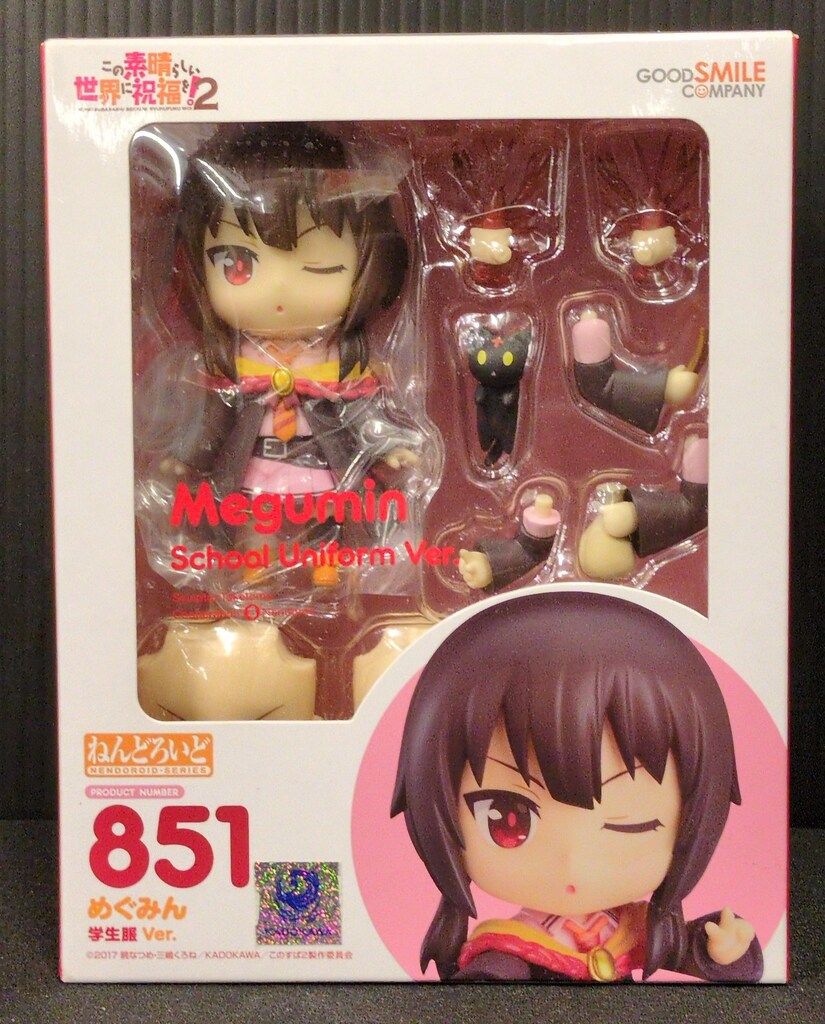 岩瀬洋志/会員限定＞ランダムチェキ風カード コンプ 岩瀬洋志/会員限定