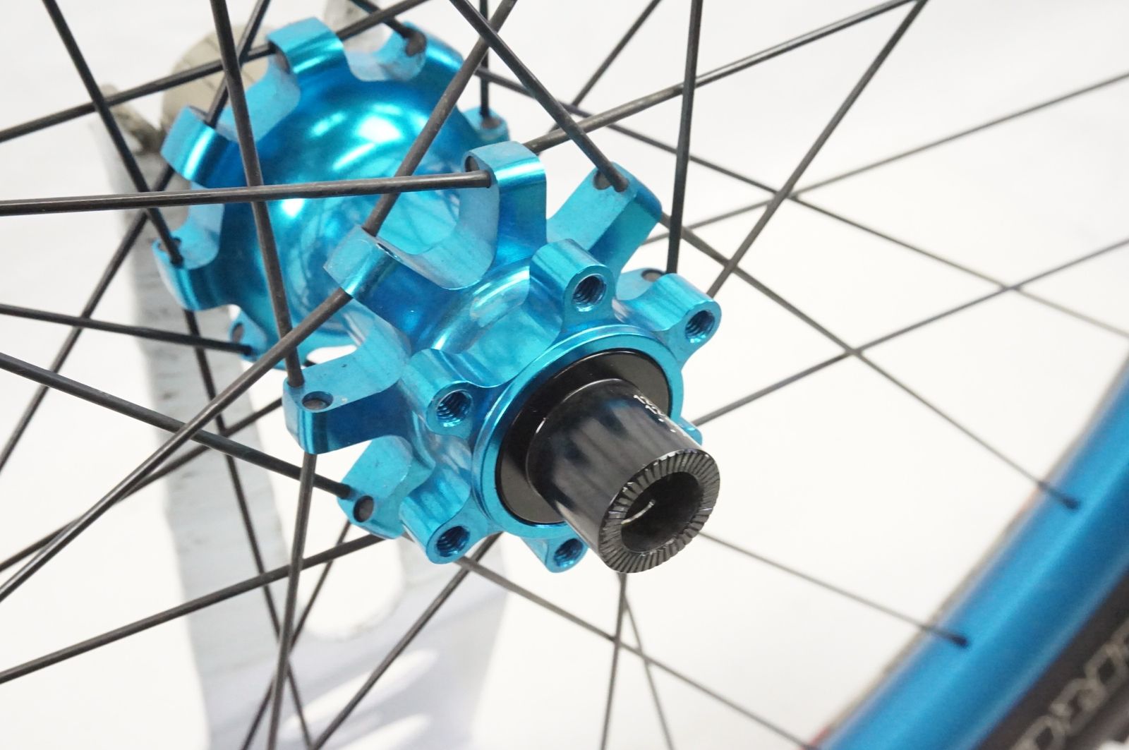 FAST FORWARD 「ファストフォワード」 F4R 240S リアのみ FAST FORWARD